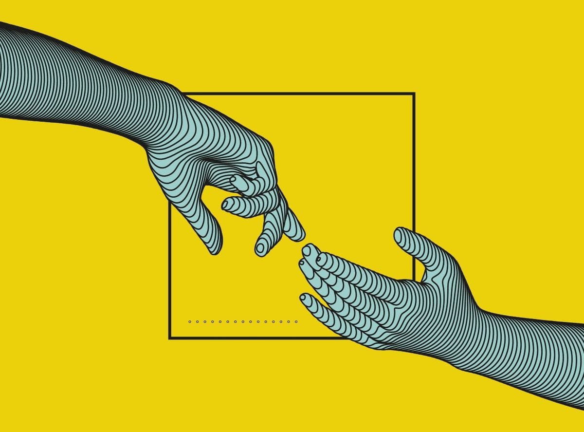 6717c88cf5aa0b3a929a4cfd Shutterstock 2425509123