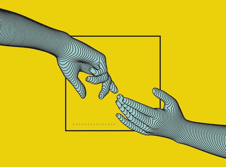 6717c88cf5aa0b3a929a4cfd Shutterstock 2425509123
