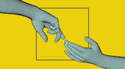 shutterstock_2425509123 shutterstock_2425509123