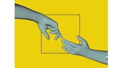 shutterstock_2425509123 shutterstock_2425509123