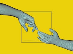 6717c88cf5aa0b3a929a4cfd Shutterstock 2425509123 6717c88cf5aa0b3a929a4cfd Shutterstock 2425509123