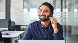 shutterstock_2395784461 shutterstock_2395784461