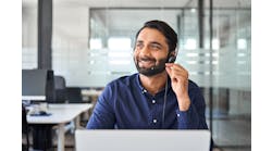 shutterstock_2395784461 shutterstock_2395784461