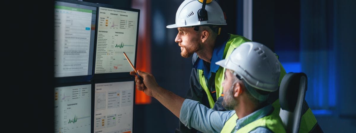 671909f8750d5a2ad90cc9cc Shutterstock 2222963001