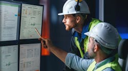 shutterstock_2222963001 shutterstock_2222963001