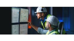 shutterstock_2222963001 shutterstock_2222963001