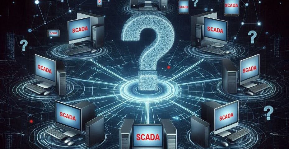 67190d61adffc5445ba3a61e Redundancythb