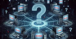 67190d61adffc5445ba3a61e Redundancythb 67190d61adffc5445ba3a61e Redundancythb