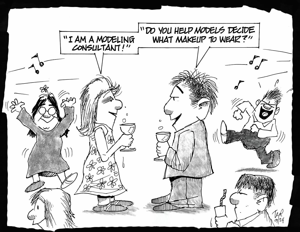 671bae93c4413dca1a1501c3 2410ct Cartoon