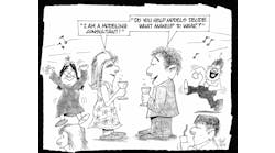 2410ct_cartoon 2410ct_cartoon