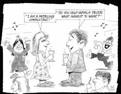 671bae93c4413dca1a1501c3 2410ct Cartoon 671bae93c4413dca1a1501c3 2410ct Cartoon