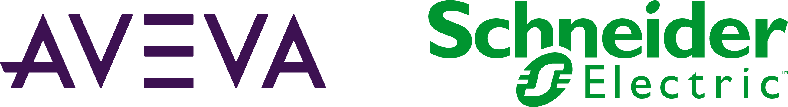 se_logo_aveva