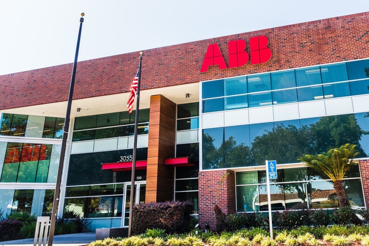 671fa130c4413d3a55151fb4 Shutterstock 1626198637