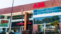 shutterstock_1626198637 shutterstock_1626198637