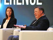 6721340e7ba4e0a1c155acec Cybersecurity Panel 6721340e7ba4e0a1c155acec Cybersecurity Panel