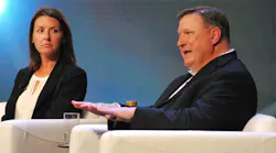 cybersecurity_panel