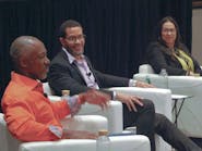 67213f098a80aabb8cbd1cee Space Panel 67213f098a80aabb8cbd1cee Space Panel