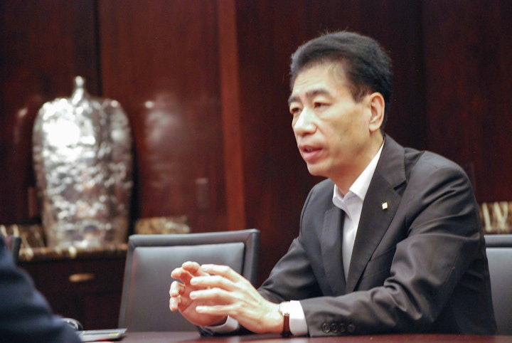 67218cd5d3983a785fefcb9e Mitsuhiro Yamamoto Yokogawa