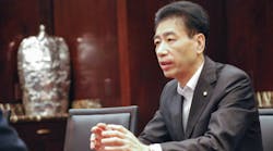 67218cd5d3983a785fefcb9e Mitsuhiro Yamamoto Yokogawa 67218cd5d3983a785fefcb9e Mitsuhiro Yamamoto Yokogawa