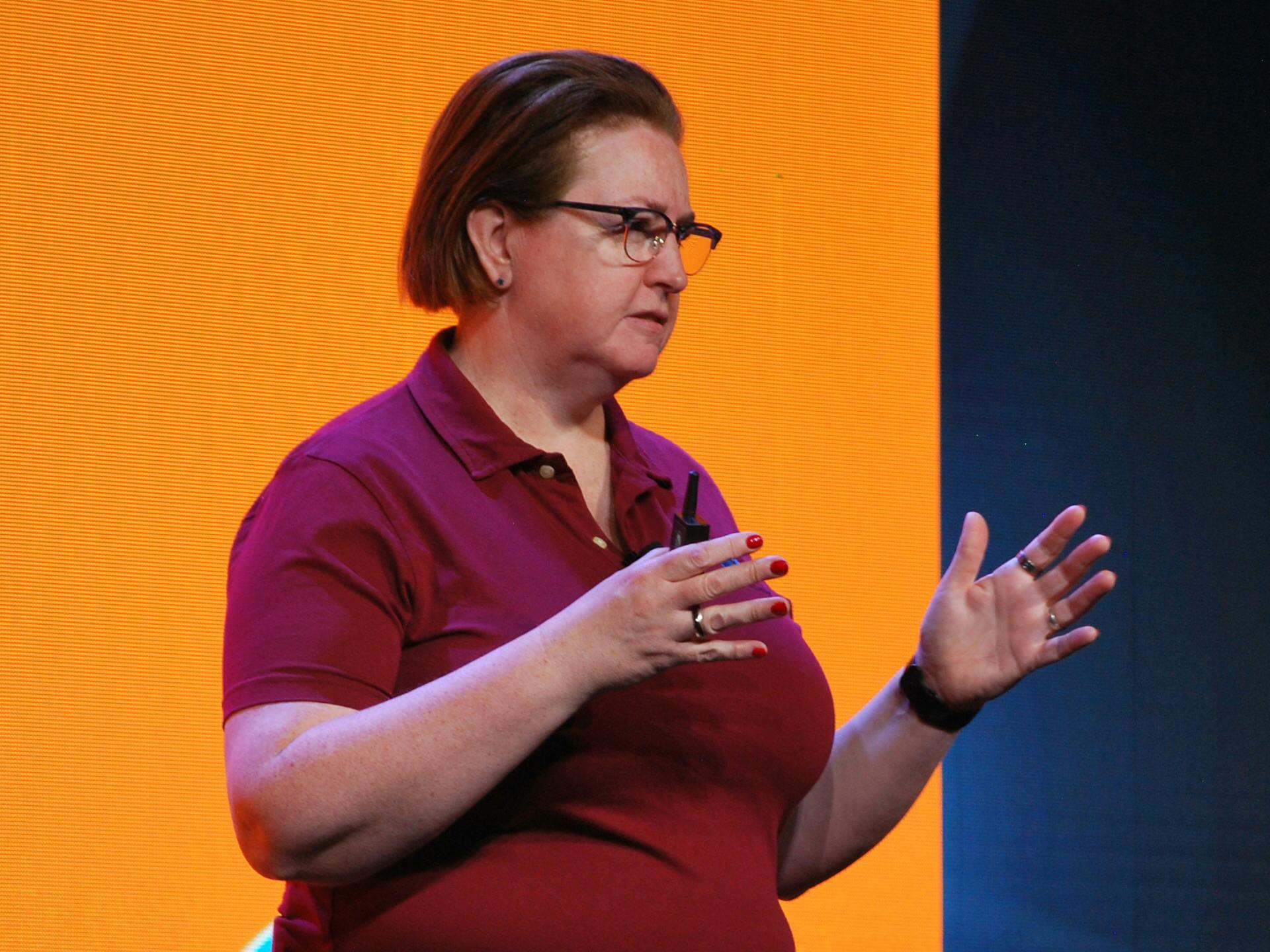 trish_kerin__icheme_safety_centre