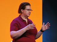 67218e31d71171590b5104fd Trish Kerin Icheme Safety Centre 67218e31d71171590b5104fd Trish Kerin Icheme Safety Centre