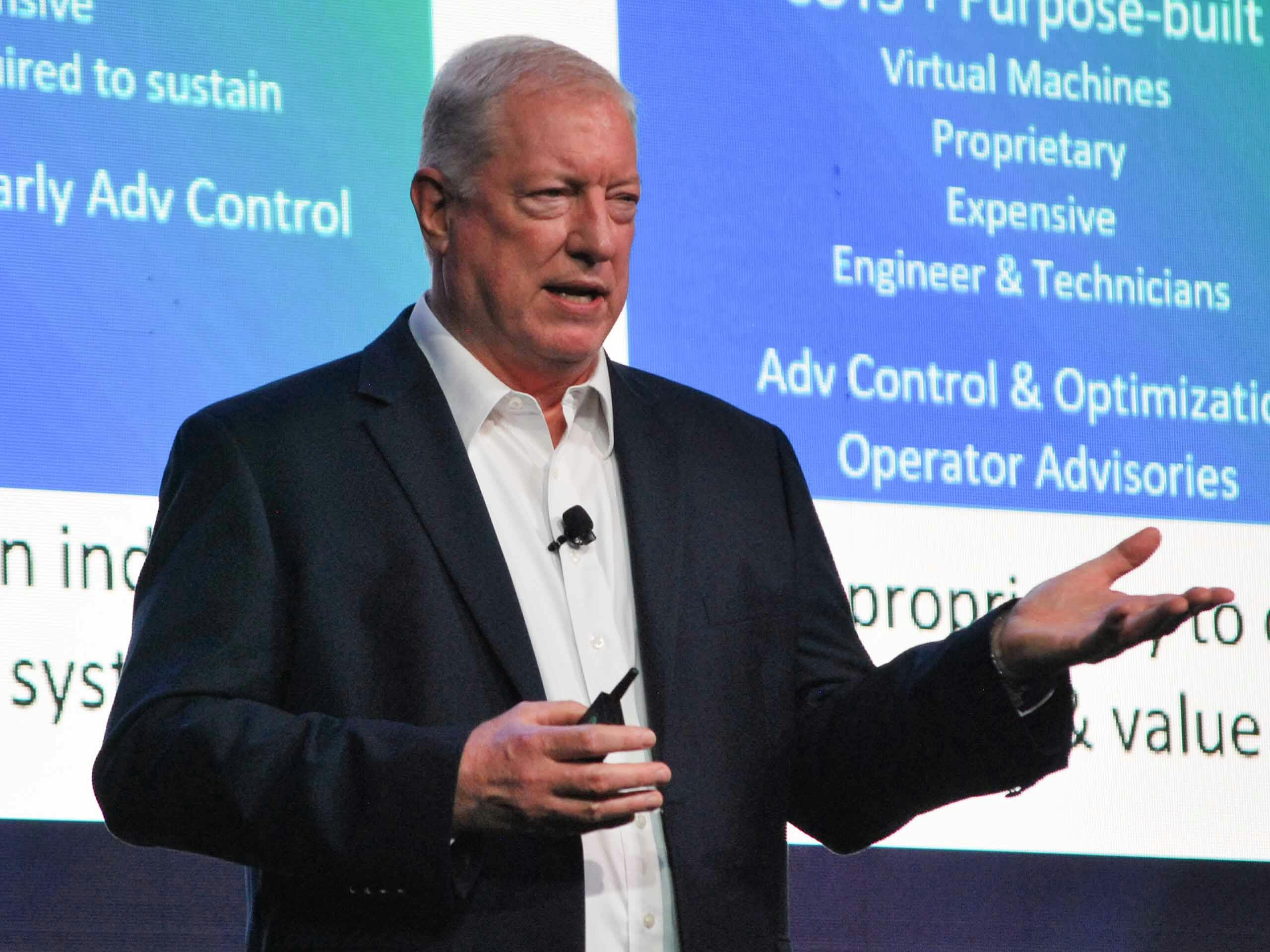 672268f71d67b4f331965389 Dave Debari Exxonmobil