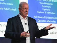 672268f71d67b4f331965389 Dave Debari Exxonmobil 672268f71d67b4f331965389 Dave Debari Exxonmobil