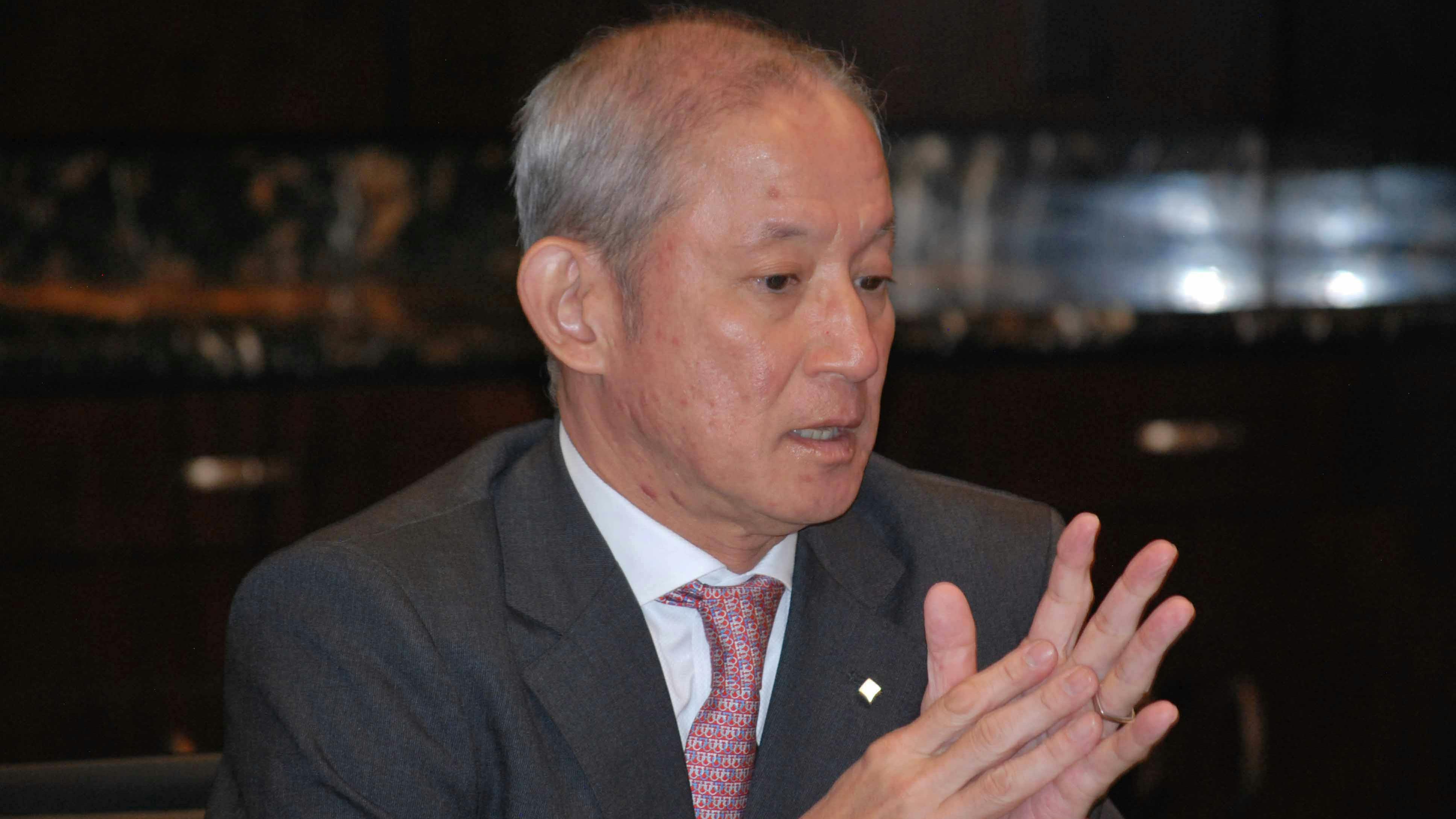 koji_nakaoka__yokogawa