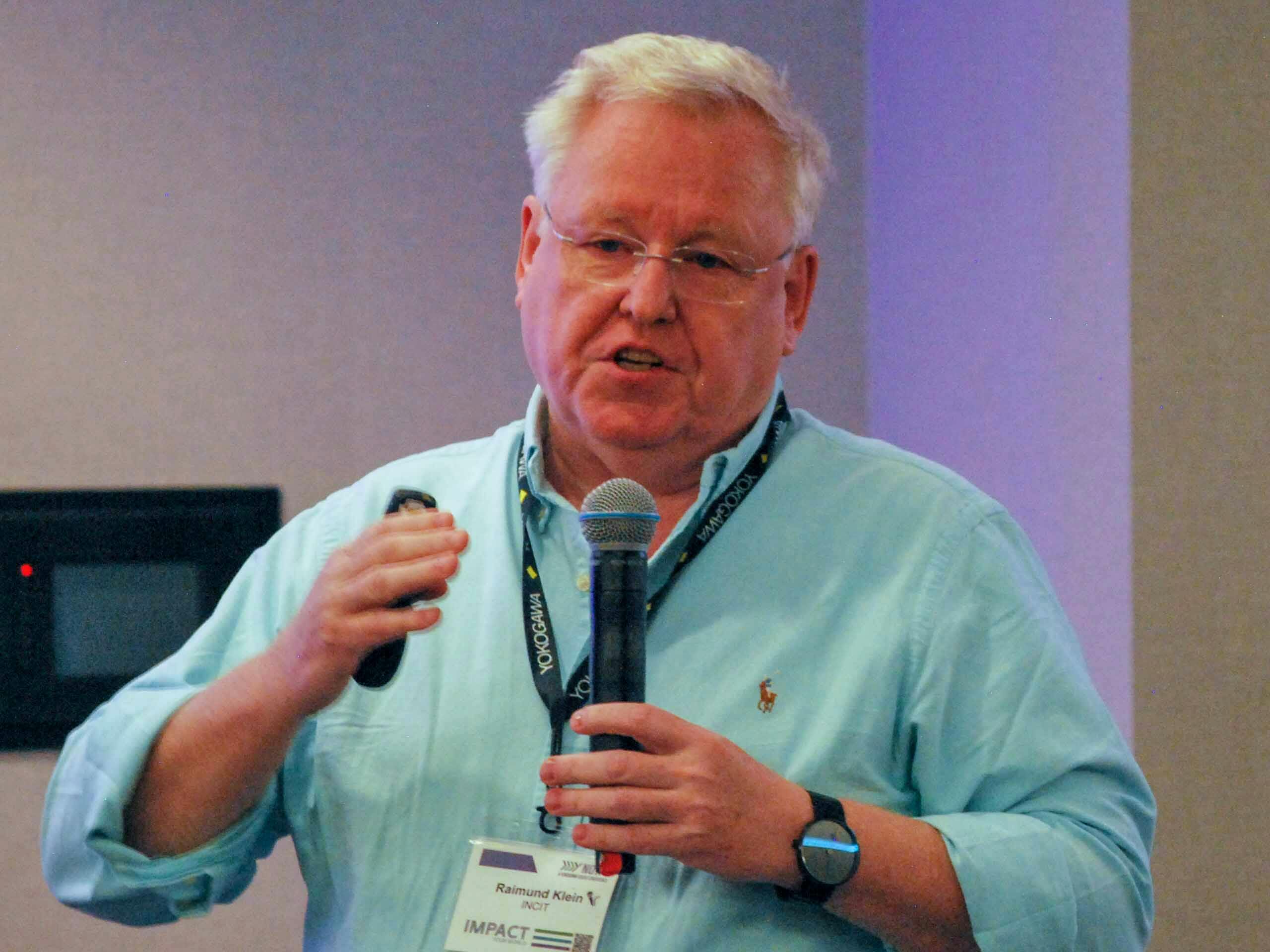 6722835ea7f73502f6a583af Raimund Klein Incit