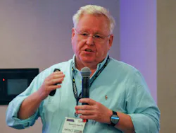 6722835ea7f73502f6a583af Raimund Klein Incit