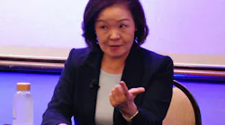 penny_chen__yokogawa