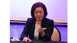 penny_chen__yokogawa penny_chen__yokogawa