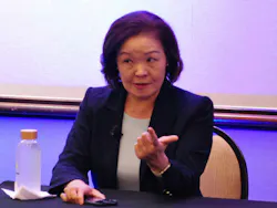 67229342bb24ca631fa0d39c Penny Chen Yokogawa