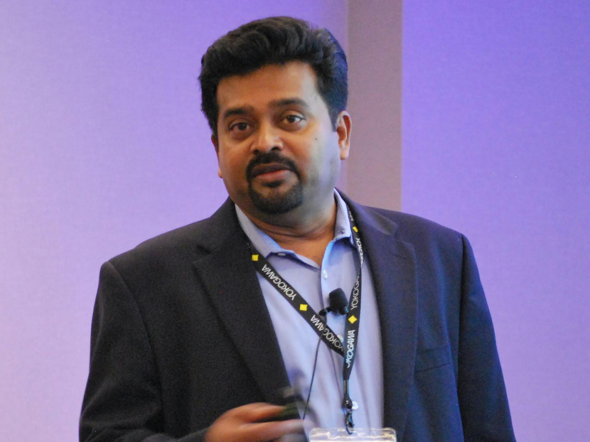 prabhu_ramachandran__kaneka