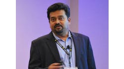 prabhu_ramachandran__kaneka prabhu_ramachandran__kaneka