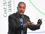 6723da4bead26406b9b8ccc1 Peter Fiske Nawi 6723da4bead26406b9b8ccc1 Peter Fiske Nawi