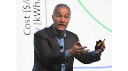 peter_fiske__nawi peter_fiske__nawi