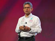 6723e91309a7b3ccb63c1636 Sharul Rashid Petronas 6723e91309a7b3ccb63c1636 Sharul Rashid Petronas