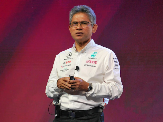 6723e91309a7b3ccb63c1636 Sharul Rashid Petronas