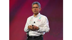 sharul_rashid__petronas sharul_rashid__petronas