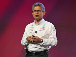 6723e91309a7b3ccb63c1636 Sharul Rashid Petronas