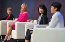 6723ed4709a7b36c1f3c1689 Womens Panel 6723ed4709a7b36c1f3c1689 Womens Panel