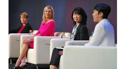 womens_panel womens_panel