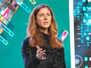 672430dd09a7b341563c197b Lila Fridley C3 Ai 672430dd09a7b341563c197b Lila Fridley C3 Ai