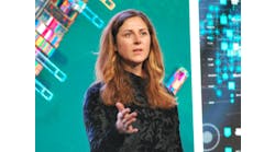 lila_fridley__c3_ai lila_fridley__c3_ai