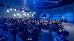 shutterstock_2467313057 shutterstock_2467313057