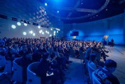 6724e2bfeab9eb8510f34a7f Shutterstock 2467313057 6724e2bfeab9eb8510f34a7f Shutterstock 2467313057