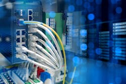 6728e27fd4d3c24a33ad396b Shutterstock 2435843379 6728e27fd4d3c24a33ad396b Shutterstock 2435843379