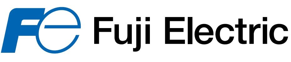 fuji_electric_logo
