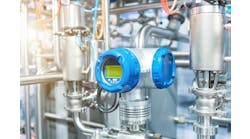 dreamstime_xxl_199232838 dreamstime_xxl_199232838